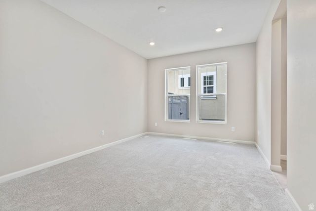 6193 W FOLLY ISLAND WAY, South Jordan, UT 84009