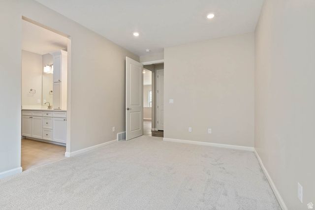 6193 W FOLLY ISLAND WAY, South Jordan, UT 84009