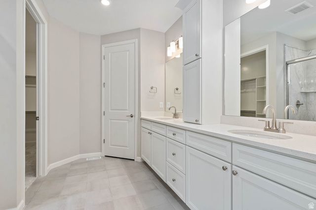 6193 W FOLLY ISLAND WAY, South Jordan, UT 84009