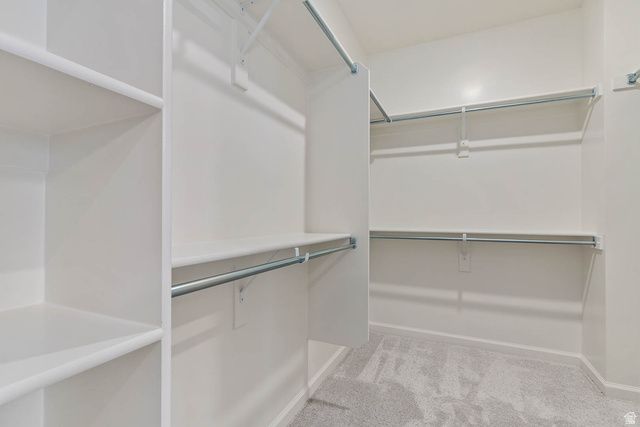 6193 W FOLLY ISLAND WAY, South Jordan, UT 84009