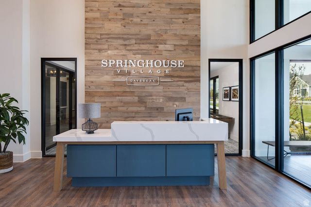 6193 W FOLLY ISLAND WAY, South Jordan, UT 84009