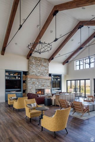 6193 W FOLLY ISLAND WAY, South Jordan, UT 84009