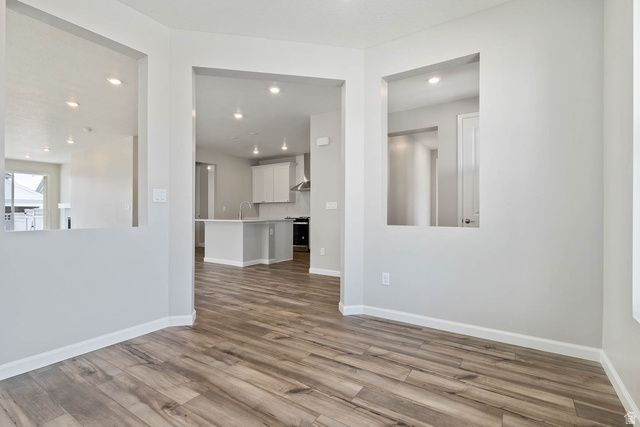 6193 W FOLLY ISLAND WAY, South Jordan, UT 84009