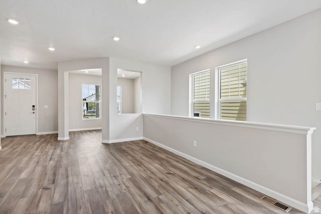 6193 W FOLLY ISLAND WAY, South Jordan, UT 84009
