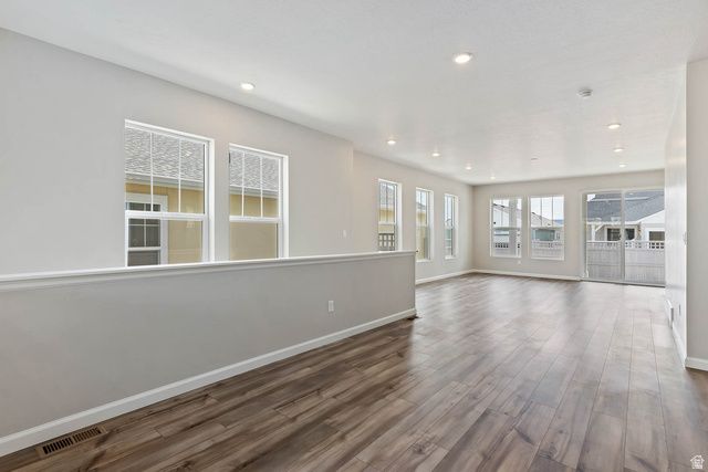 6193 W FOLLY ISLAND WAY, South Jordan, UT 84009