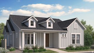 6193 W FOLLY ISLAND WAY, South Jordan, UT 84009