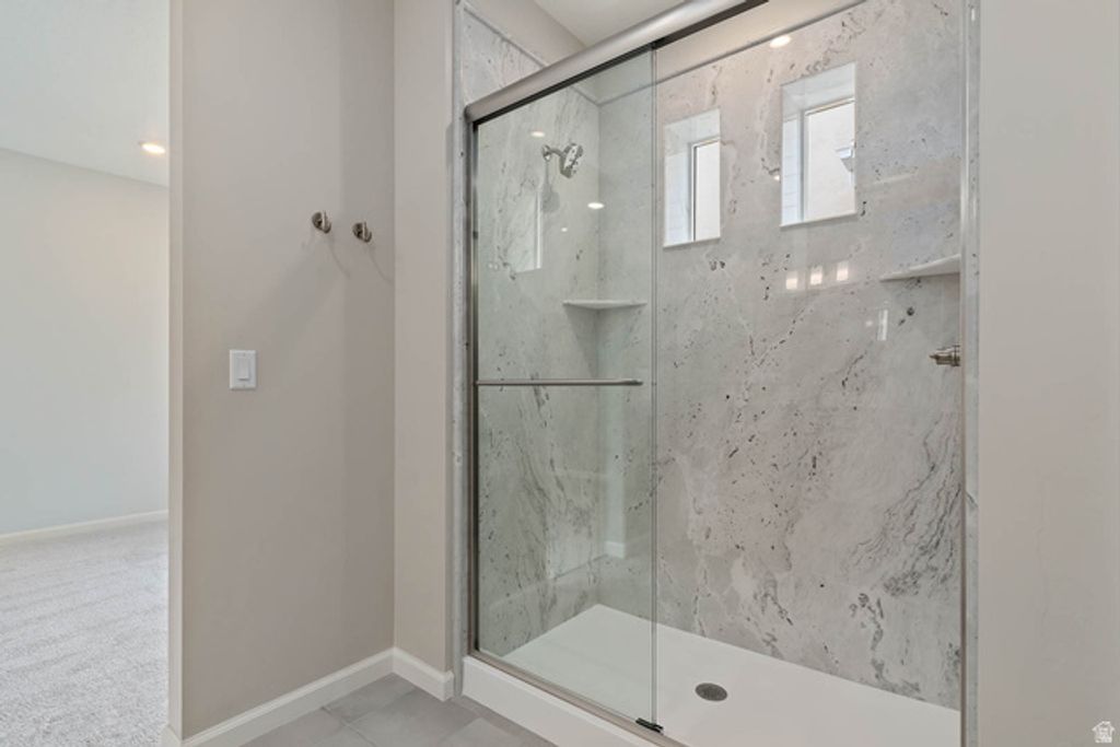 Image 16 of property listing at 6193 W FOLLY ISLAND WAY #536, South Jordan, UT 84009
