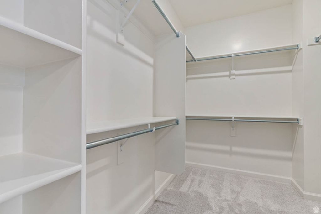 Image 17 of property listing at 6193 W FOLLY ISLAND WAY #536, South Jordan, UT 84009