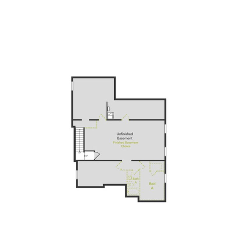 Image 21 of property listing at 6193 W FOLLY ISLAND WAY #536, South Jordan, UT 84009