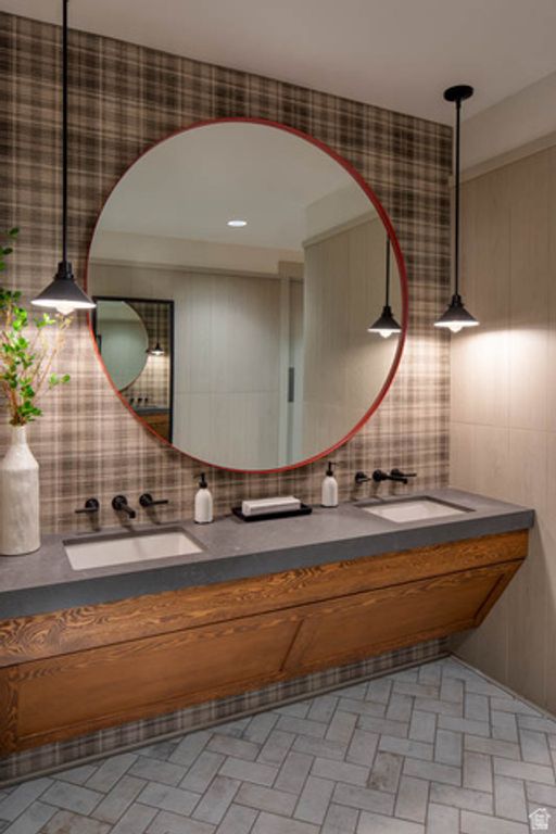 Image 31 of property listing at 6193 W FOLLY ISLAND WAY #536, South Jordan, UT 84009
