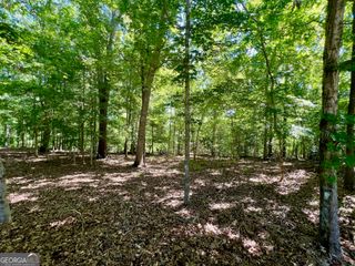 0 Creekwood Court, Sandersville, GA 31082