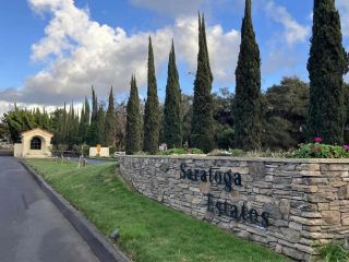 31255 Via Mariposa Court, Bonsall, CA 92003