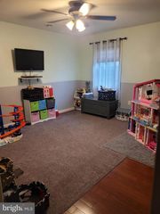 3080 OAK HILL RD, Waynesboro, PA 17268