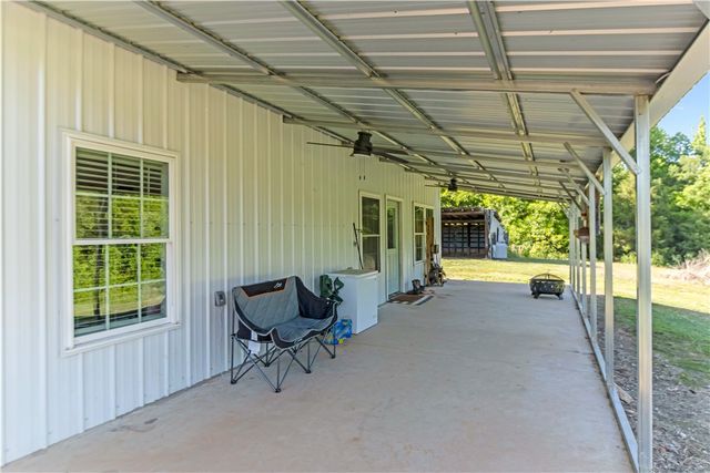 2528 Elberton Highway, Iva, SC 29655