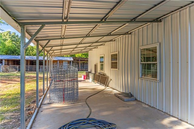 2528 Elberton Highway, Iva, SC 29655