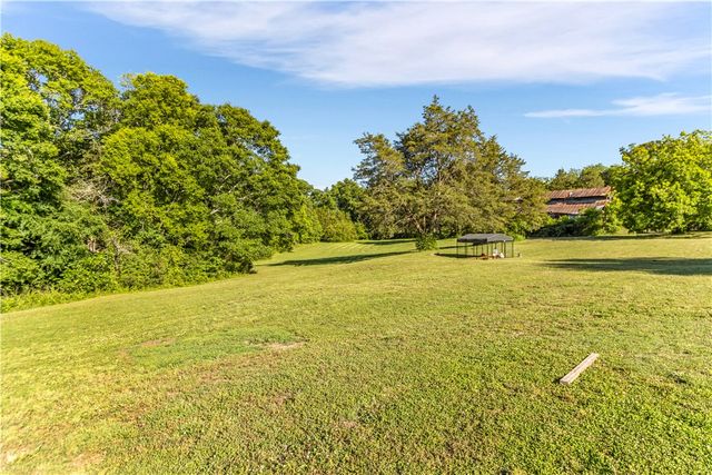 2528 Elberton Highway, Iva, SC 29655
