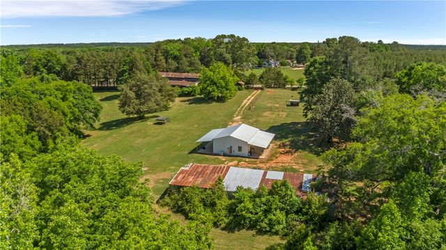 2528 Elberton Highway, Iva, SC 29655