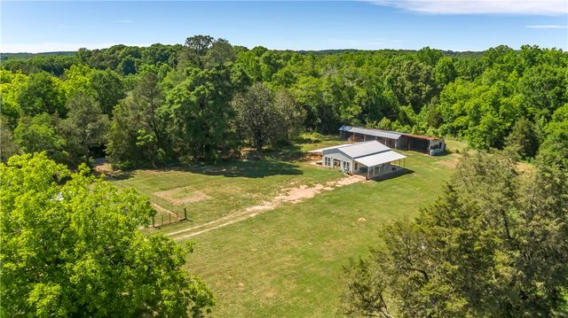 2528 Elberton Highway, Iva, SC 29655