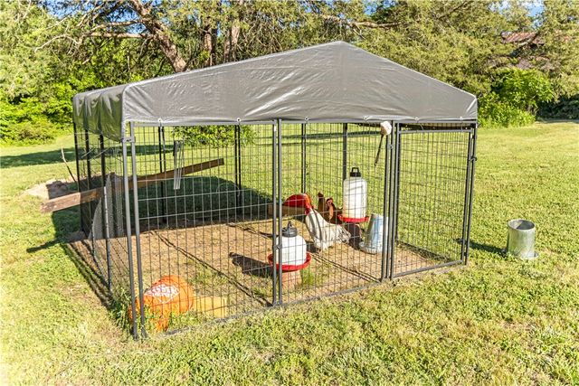 2528 Elberton Highway, Iva, SC 29655