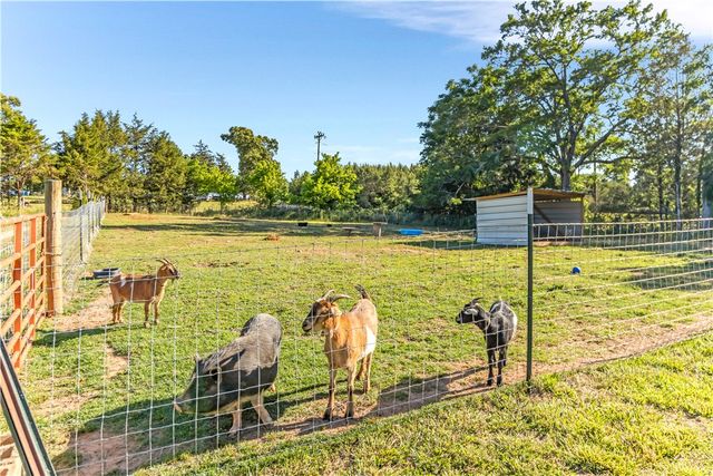 2528 Elberton Highway, Iva, SC 29655