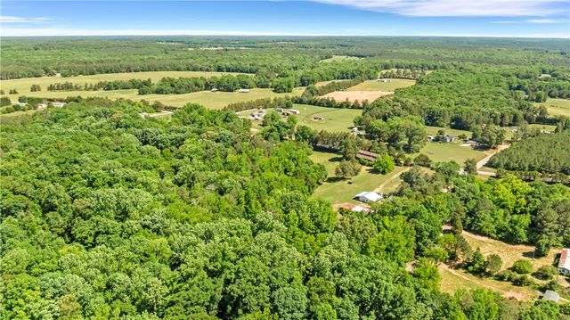 2528 Elberton Highway, Iva, SC 29655