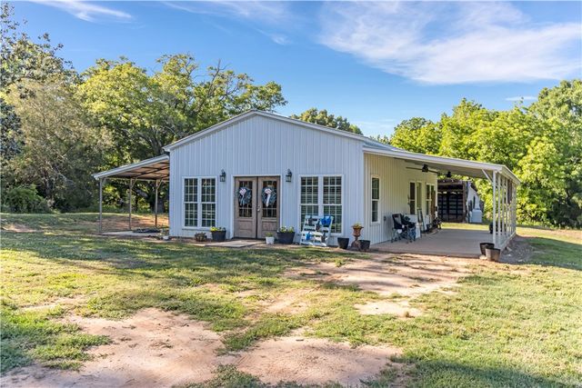2528 Elberton Highway, Iva, SC 29655