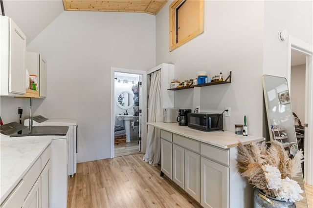 2528 Elberton Highway, Iva, SC 29655
