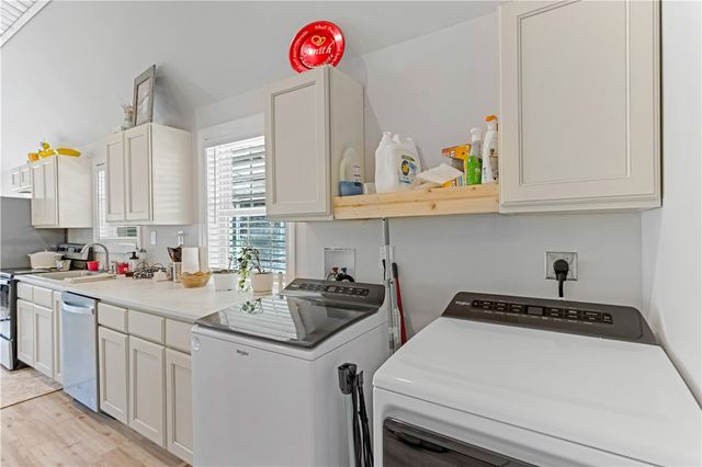 2528 Elberton Highway, Iva, SC 29655