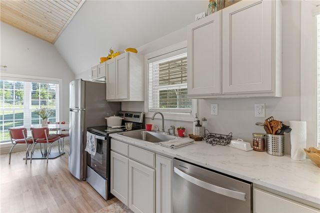 2528 Elberton Highway, Iva, SC 29655