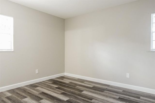 8311 ESPERANZA STREET, Orlando, FL 32817