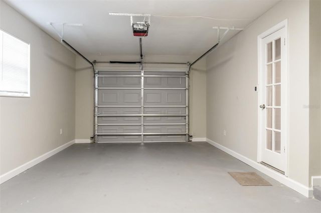 8311 ESPERANZA STREET, Orlando, FL 32817