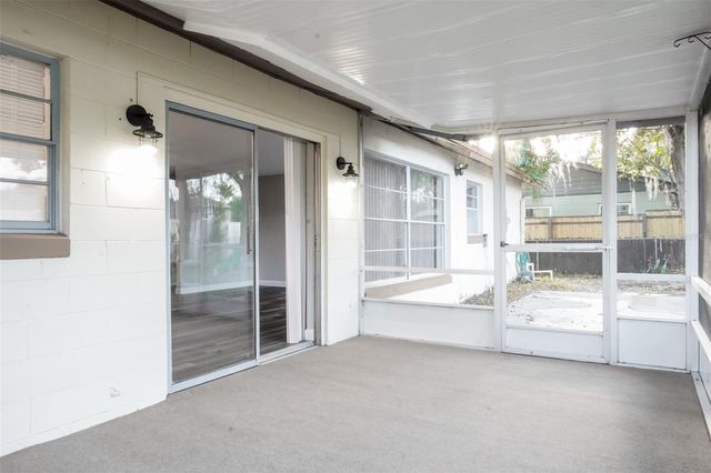 8311 ESPERANZA STREET, Orlando, FL 32817