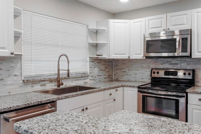 8311 ESPERANZA STREET, Orlando, FL 32817