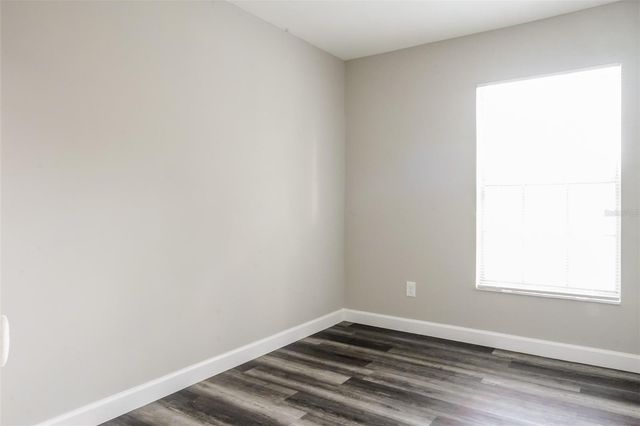 8311 ESPERANZA STREET, Orlando, FL 32817