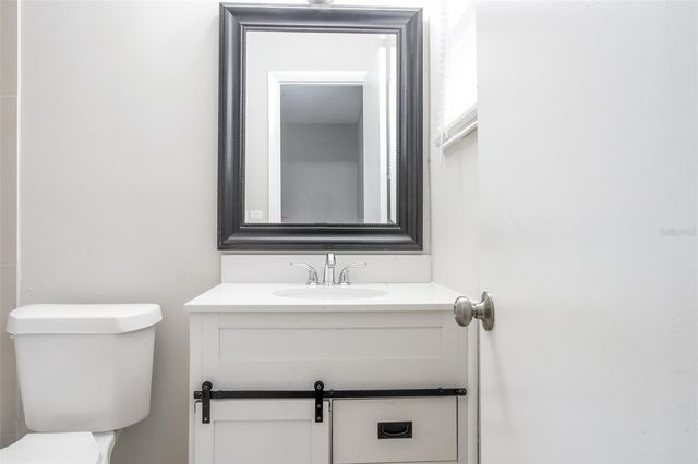 8311 ESPERANZA STREET, Orlando, FL 32817