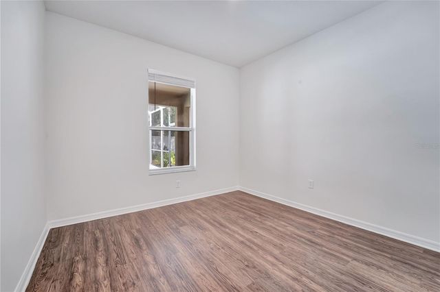 8218 CANARY CANYON WAY, Tampa, FL 33647