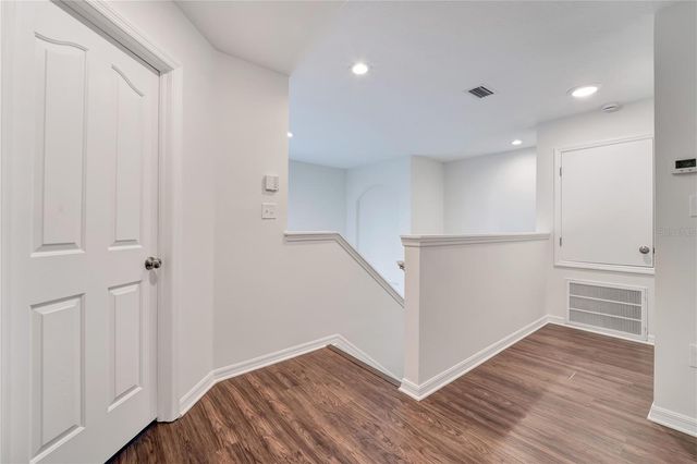 8218 CANARY CANYON WAY, Tampa, FL 33647