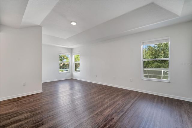 8218 CANARY CANYON WAY, Tampa, FL 33647
