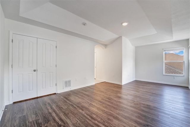 8218 CANARY CANYON WAY, Tampa, FL 33647