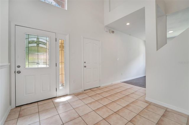 8218 CANARY CANYON WAY, Tampa, FL 33647
