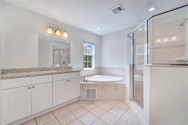 8218 CANARY CANYON WAY, Tampa, FL 33647