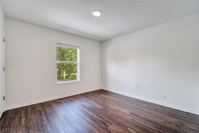 8218 CANARY CANYON WAY, Tampa, FL 33647