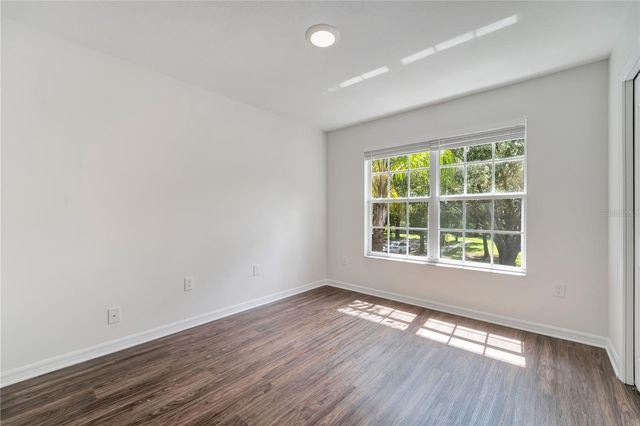 8218 CANARY CANYON WAY, Tampa, FL 33647