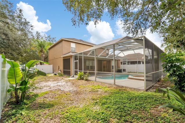 8218 CANARY CANYON WAY, Tampa, FL 33647