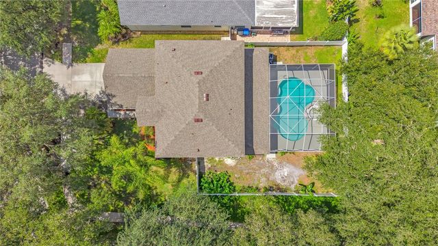8218 CANARY CANYON WAY, Tampa, FL 33647