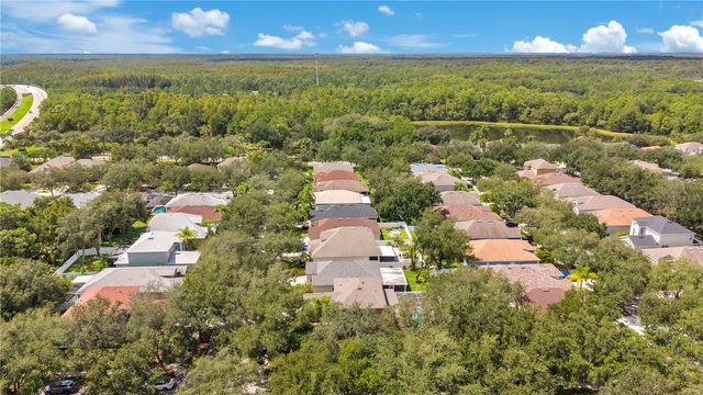 8218 CANARY CANYON WAY, Tampa, FL 33647