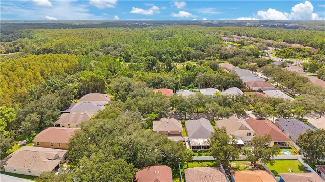 8218 CANARY CANYON WAY, Tampa, FL 33647