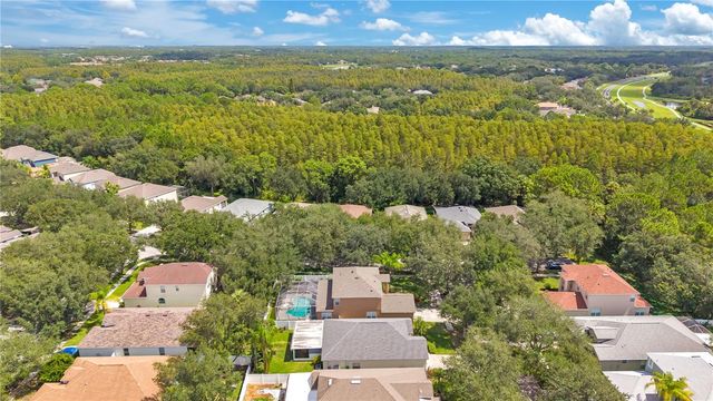 8218 CANARY CANYON WAY, Tampa, FL 33647