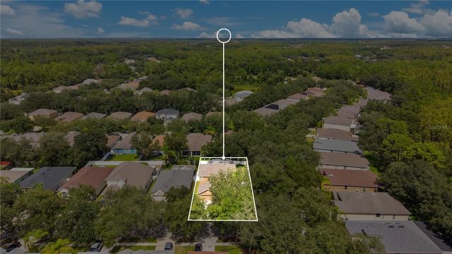 8218 CANARY CANYON WAY, Tampa, FL 33647