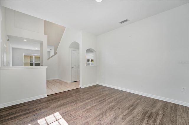 8218 CANARY CANYON WAY, Tampa, FL 33647